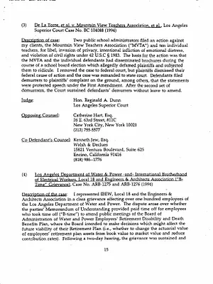 p. 43