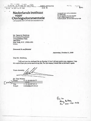 p. 9