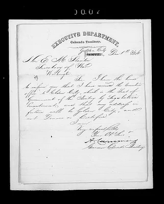 p. 7