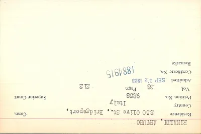 p. 25
