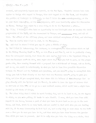 p. 13