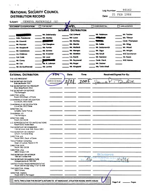 p. 33