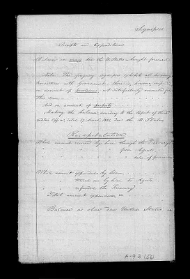 p. 48