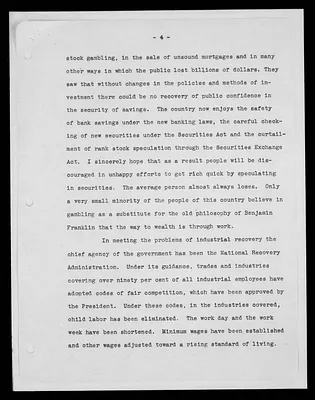 p. 23