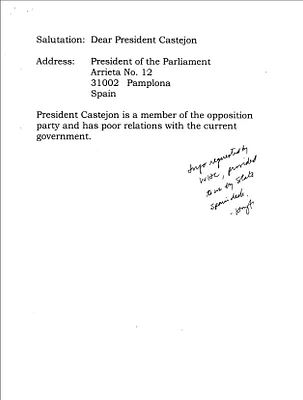 p. 35