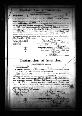 p. 21