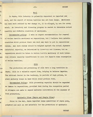 p. 37