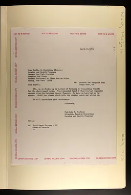 p. 7