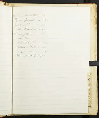 p. 20