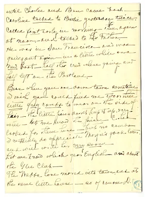 p. 2