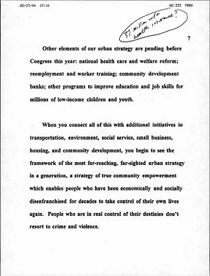 p. 45