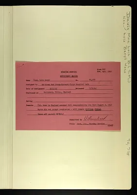 p. 25
