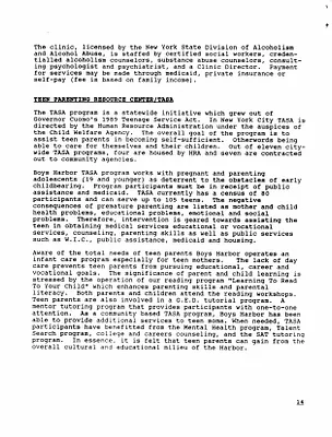 p. 56