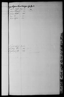 p. 9