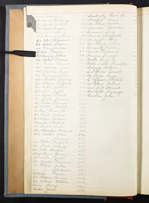 p. 5