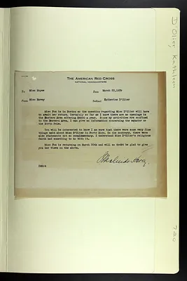 p. 12
