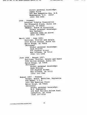 p. 8