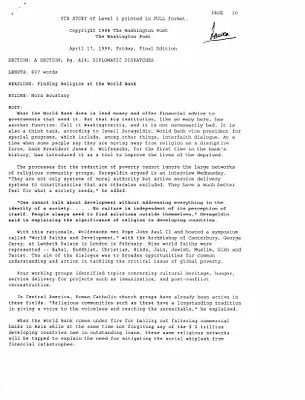 p. 29