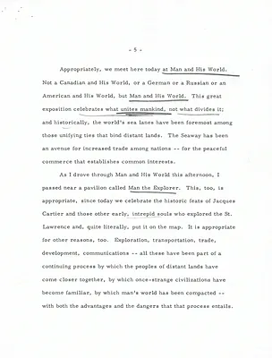 p. 25