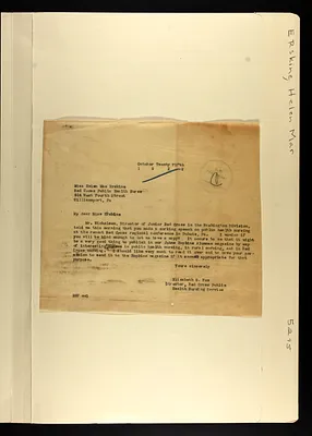 p. 40