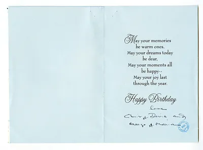 p. 2