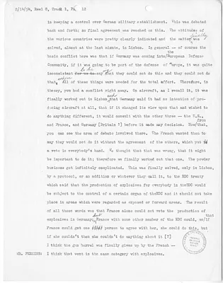 p. 14