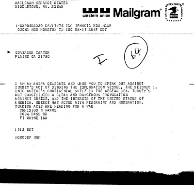 p. 21