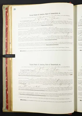 p. 47