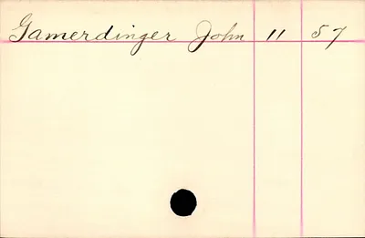 p. 53