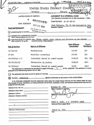 p. 16