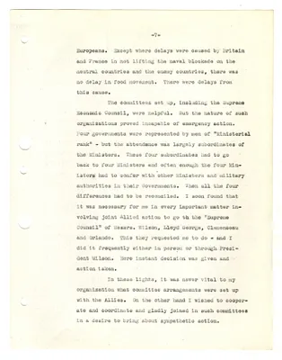 p. 24