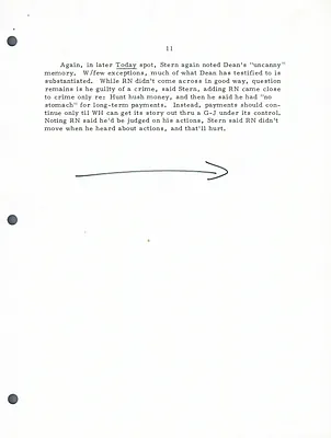p. 35