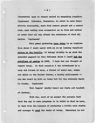 p. 4