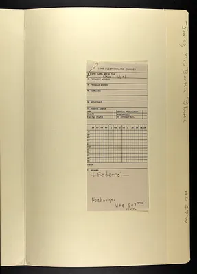 p. 5