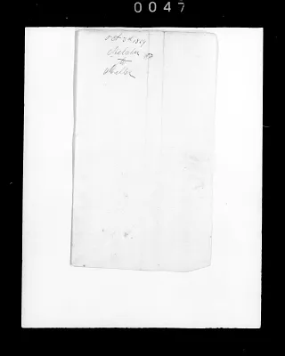 p. 58