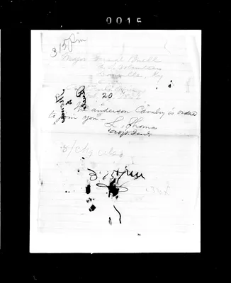 p. 25