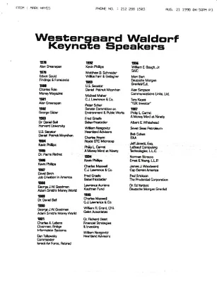 p. 21