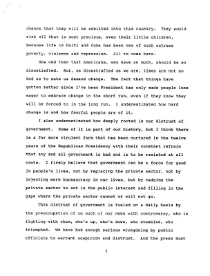 p. 48