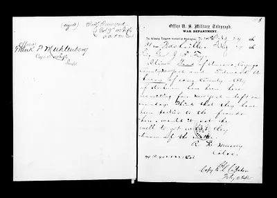 p. 50