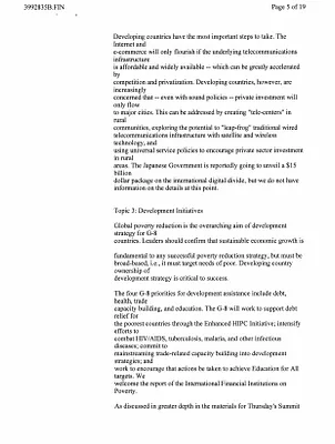 p. 6