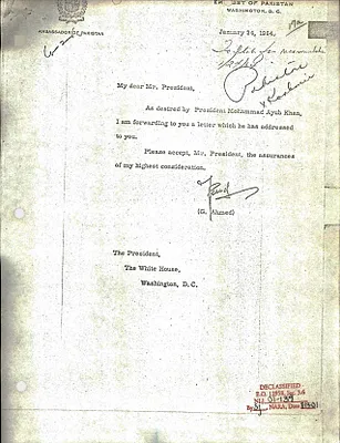 p. 33