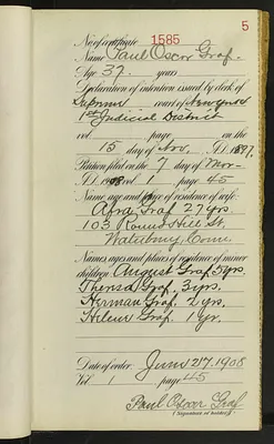 p. 7