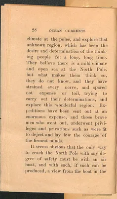p. 35