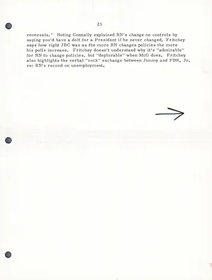p. 40