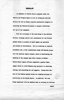 p. 59