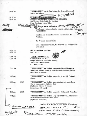 p. 27
