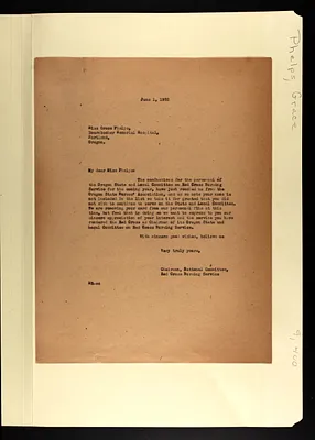 p. 18