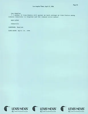 p. 42