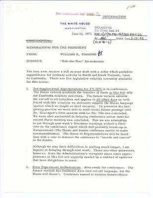 p. 29