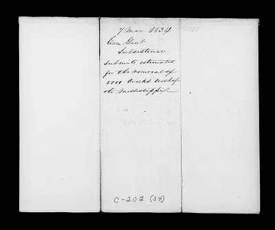 p. 49
